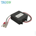TAICO Patent 24V Lead-Acid Battery Equalizer BE24